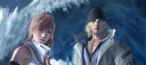 最终幻想13官网你真的会用吗？2026隐藏福利&实战攻略入口全揭秘