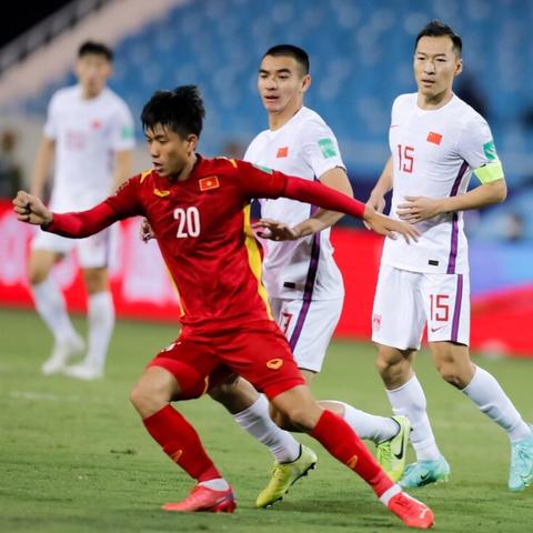 盛大FF14，2026年3月隐藏玩法曝光？老玩家都在抢的核心资源竟是它？