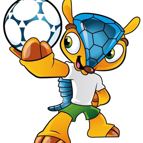 龙官网隐藏福利全揭秘，2026年3月必领的3大专属道具你错过了吗？