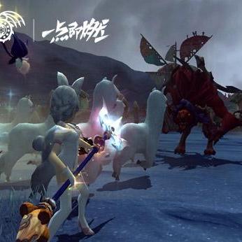 2026春季龙之谷时装天花板!花语誓约系列隐藏属性+抢限定实战攻略 2026春季龙之谷时装天花板!花语誓约系列隐藏属性+抢限定实战攻略