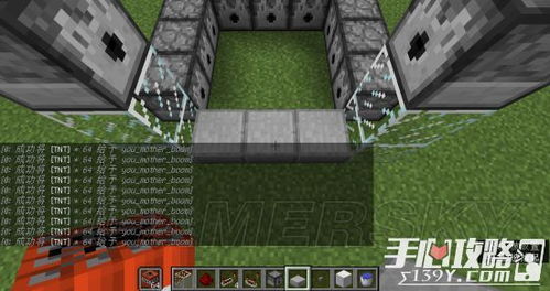 炮炮堂，2026年3月迷雾城堡制胜技巧你真的掌握了吗？