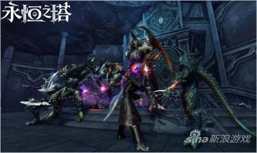 AION 178独家揭秘，2026年3月新版本隐藏副本12%通关率？三招逆袭！