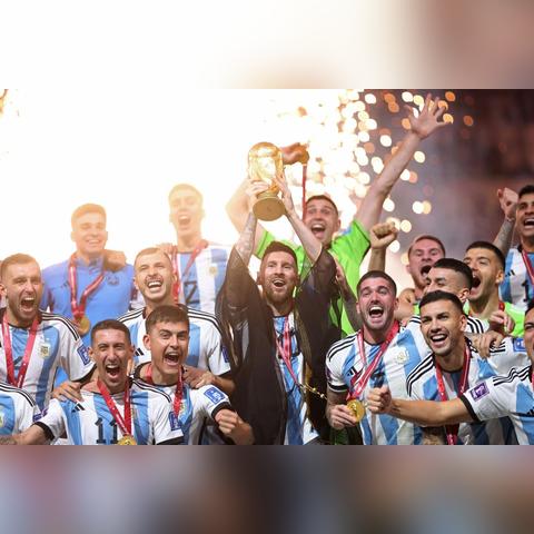 传奇3至尊时长礼包能省多少米？2026开年必抢福利实战拆解