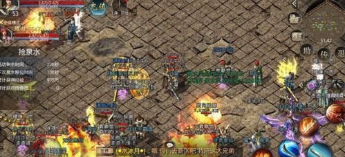 传奇世界2客户端下载还在踩坑？2026官方直链+老玩家私藏避坑技巧