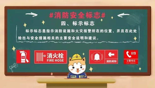 泡泡堂帐号交易避坑，2026年3个鲜为人知的安全法则+找回攻略，你知道吗？