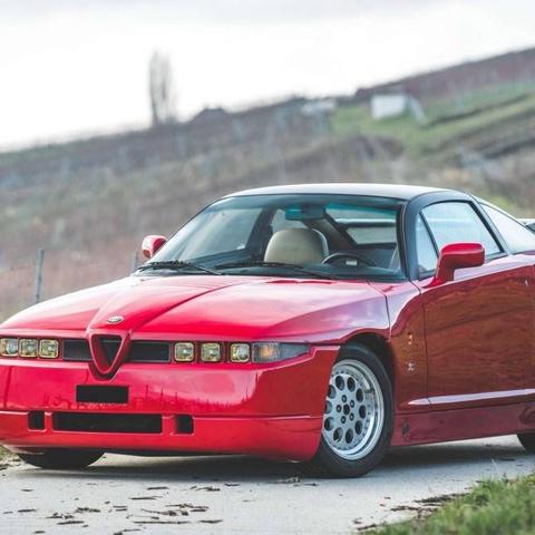 2026年还在找网络传奇？这3个冷门复古服让老玩家找回通宵激情！