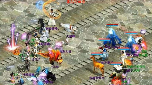 盛大剑网3官网2026最新入口在哪？老玩家实测必藏的福利攻略库竟藏这些门道！