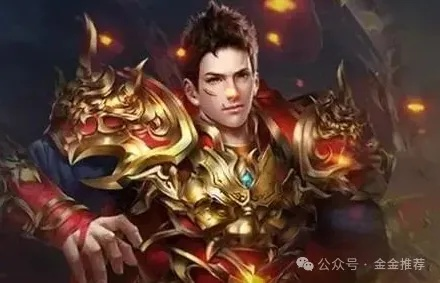 五界传奇隐藏职业揭秘，2026年新服必抢的3个神级转职路径你知道吗？