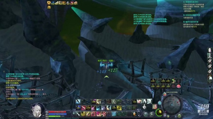 永恒之塔Aion 2026新版本，欧比斯野战胜率90%的隐藏套路你知道吗？