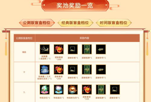 2026新开Web传奇真的靠谱？高爆率零氪党实测3天爆装全记录！