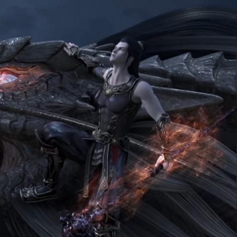 星辰变社区私藏的飞升秘籍，2026年3个老玩家实战案例你知道吗？