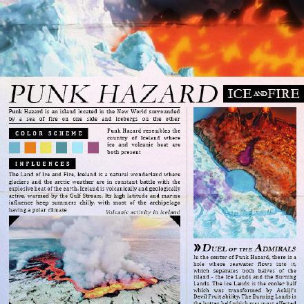 炼狱岛论坛藏了多少终极秘籍？老玩家私藏的3大隐藏玩法曝光