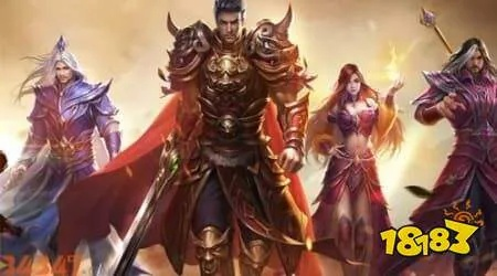 传奇世界官网2026最新入口在哪？隐藏福利+开服时间表独家揭秘！