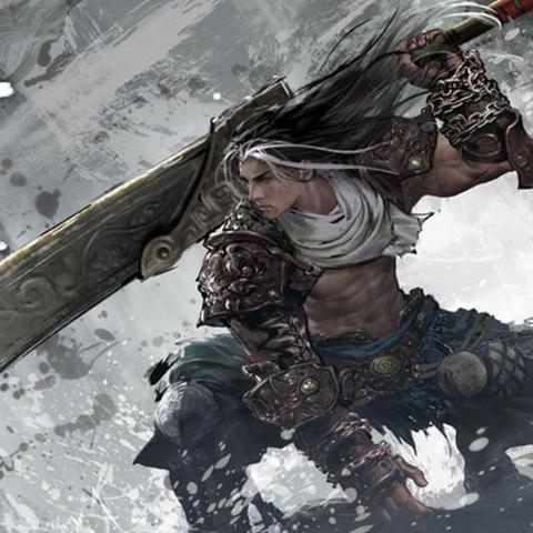 通行证查询不用愁！3分钟搞定进度/奖励/异常问题全流程