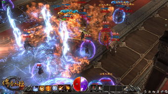 传奇永恒的经典，被遗忘的稀缺机制，2026年老玩家还在追的热血真相？