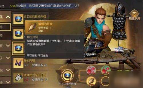 龙之谷礼包2026最新，隐藏福利速领？老玩家私藏的3个兑换门道你知道吗