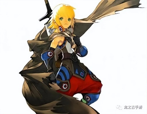 2026龙之谷职业党必看，dn.sdo.com平衡调整细节如何影响你的实战？