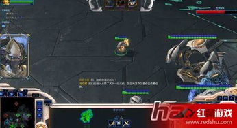 星际风云2026全新资源暗码破解，终极舰队配置与资源争夺策略你真的懂吗？