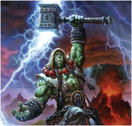 龙之谷舞娘转职2026最新抉择,黑暗萨满VS噬魂者,谁才是输出天花板? 龙之谷舞娘转职2026最新抉择,黑暗萨满VS噬魂者,谁才是输出天花板?