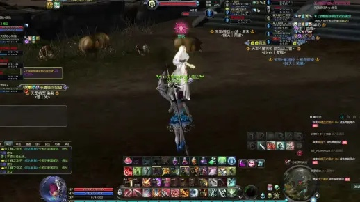 永恒之塔下载哪里最靠谱？2026年3月官服直连+私服避坑实战全解