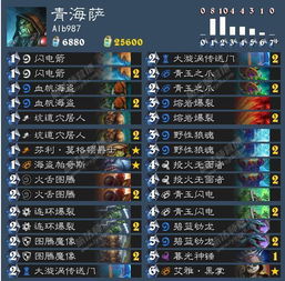 2026年3月必试！传奇1.85登录器高爆率版本实测，老玩家都说稳