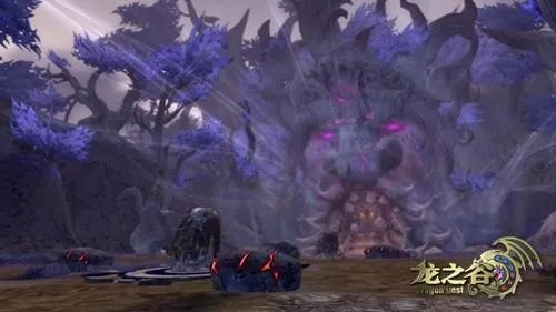 龙之谷2026年暗影龙穴隐藏关首通秘籍，90%玩家踩过的坑你还在犯吗？