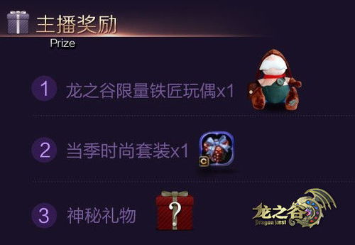 小龙妹到底强不强？2026年Q1版本必学的5个实战技巧，钻石局以下必看！