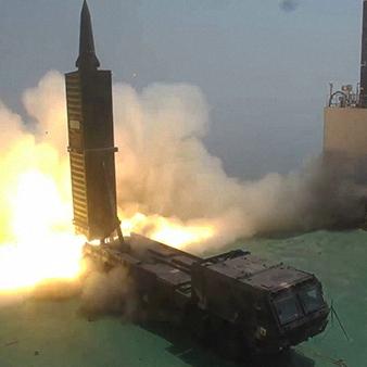 2026年版本强势游戏道具隐藏属性大揭秘，哪些能让你战力飙升50%