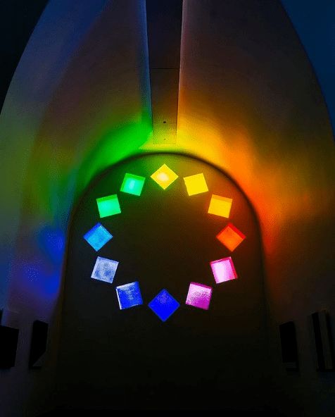 彩虹甜心真的值得抽吗？2026年Q1限定池隐藏机制+实战天花板阵容解析