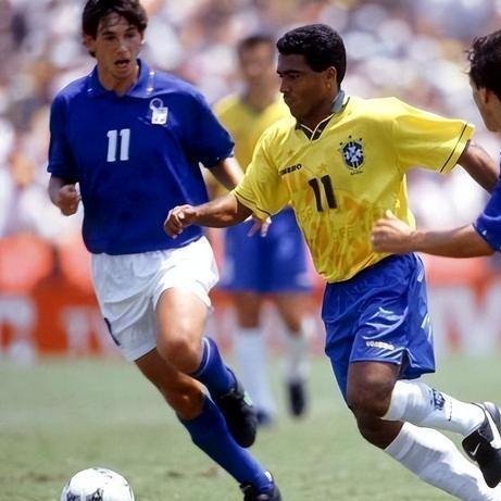 找传奇师傅别瞎找！2026年这3类师傅能让你战力翻倍（内附筛选法）