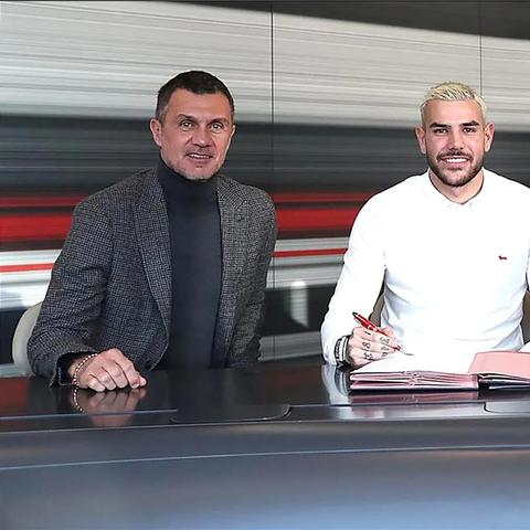 传奇世界2官网2026最新入口在哪？三大隐藏福利+新区开服时间表速看！