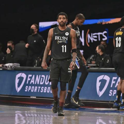 为什么老玩家都在找超级地城之光官网2026年3月新入口？真相曝光！