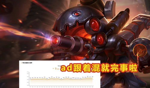 Paopao玩家速看，2026年穿墙BUG修复？这些替代封路技巧你必须掌握！