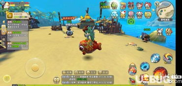 光明勇士2026玩家必看，为什么90%高手都在用这套冷门技能组合？