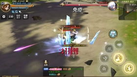 2026龙之谷SF最新开服实测，高爆率零氪金是噱头还是真福利？老玩家揭秘