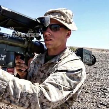 新英雄年代官网2026最新入口在哪？内部玩家揭秘隐藏福利+职业榜速查