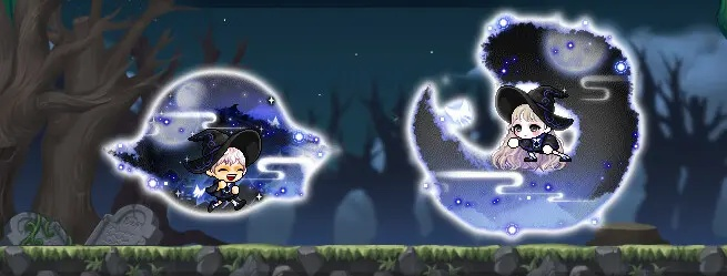 冒险岛官网2026Q1独家爆料，新职业彩蛋&回归玩家隐藏福利全解析