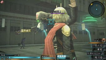 最终幻想14 2026新职业「星咏者」隐藏机制独家拆解，零式本如何3分钟速通？