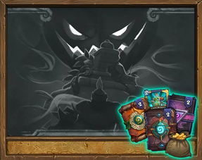 FF14官网2026年3月隐藏福利曝光，专属通道+新手速通包，你还在瞎逛吗？