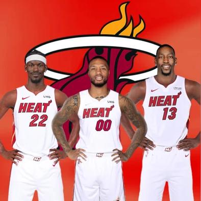 成长礼盒是智商税吗？2026年稀缺高价值资源包实战测评