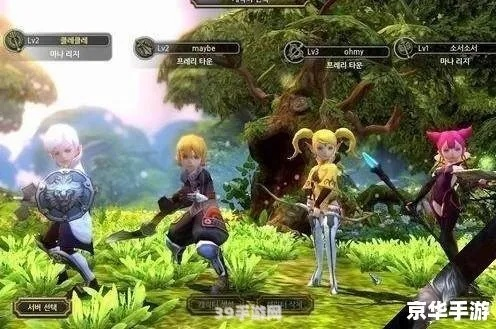 龙之谷2026开荒必看，遗忘废墟隐藏机制曝光，老玩家都不知道的3个秒伤翻倍技巧？