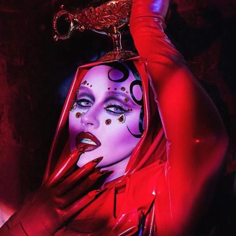 2020万圣节游戏限定，被遗忘的3个隐藏任务，现在做还来得及？