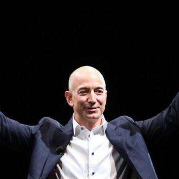 2026最大的找传奇网站是哪家？骨灰级玩家实测推荐+隐藏福利揭秘