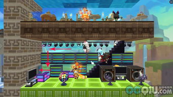 冒险岛2可爱宝贝旅馆独家攻略，2026年3月前必学的隐藏收益与装修技巧！