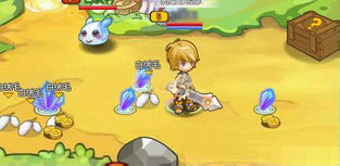 超级泡泡堂2026职业选手冷门操作揭秘，如何轻松提升30%胜率？