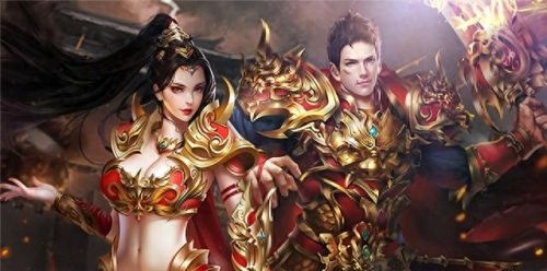 传奇归来刺客，2026年隐藏连招曝光？老玩家都在偷偷练这3招！