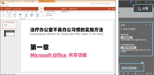 2026盛大在线充值还在踩坑？高手私藏3个稀缺渠道+秒到账技巧全公开！