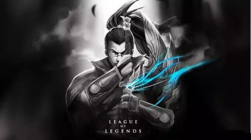 91084找服网能挖到2026冷门神服吗？老玩家亲测3招避坑+隐藏福利