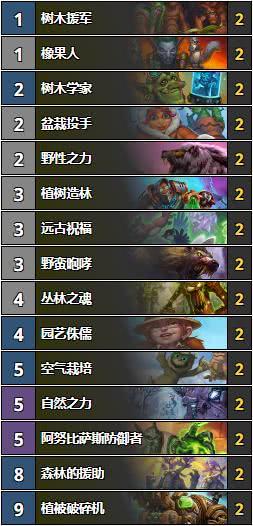 2026年许明我是传奇隐藏机制揭秘，普通玩家也能复制的传奇之路？