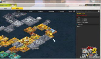 冒险岛私服下载踩过10个坑后，我找到2026这2个稳定开服180天的宝藏服！